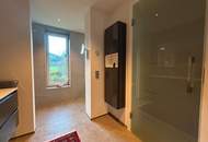 Luxus erleben – Modern, offen, einzigartig!