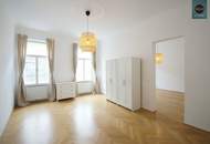 Büro nahe St. Marx und Hyblerpark!