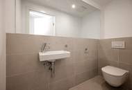 EDUART-The Art of Living – Premium 2-Room Apartment (Second Occupancy) with 6 m² Balcony/Loggia! (Unit 6/12)