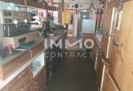 3 Wohneinheiten, Gewerbeflächen, vielseitigst nutzbar