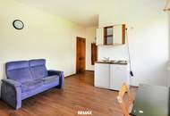 ANLEGERHIT – vermietetes Mini-Apartment mit Badezimmer in zentraler Lage - Zimmer 18! Nähe BMW, SKF!!!