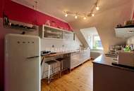 Zinshaus ca. 400 m² – 5 % Rendite möglich, neusanierte Wohnungen & großer Garten!