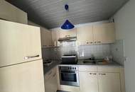 1720 m² großes Grundstück - lassen Sie Ihren Ideen freien Lauf