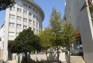 DPC | Bürofläche nähe Rochusmarkt