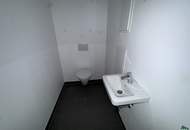 Ideal für eine Familie oder Paare: Moderne 3-Zimmer-Wohnung mit Balkon nahe Austrian Institute of Technology