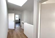 Reihenhaus mit Keller, Garten und 2 Stellplätzen!