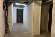 1180! Loftiges, wunderbar sonniges 2-Zimmer DG mit Terrasse Nähe Kutschkermarkt!