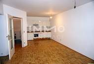 53,6m² Wohnung mit kleinen Wintergarten im Zentrum von Enns