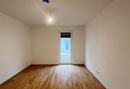 2. KFZ-Stellplatz – jetzt 50 % günstiger!