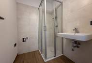 2-Zimmer-Erstbezug mit Balkon – Top-Lage &amp; bezugsfertig!