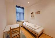 ! Wohnungspaket ! 3 Kleinwohnungen