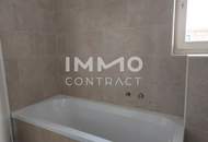 Moderne Doppelhaushälfte in Top Lage