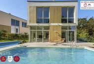 Exklusive Luxusvilla in traumhafter Lage - Top Angebot