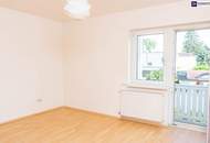 IHRE DOPPELHAUSHÄLFTE IN FELDKIRCHEN! Tolle Gelegenheit! Ihr neues Zuhause wartet auf Sie: Stilvolle Doppelhaushälfte mit Gartenidylle!