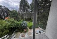 TOP LAGE zwischen Hohe Wand und Schneeberg: "Einmalige Immobilie"