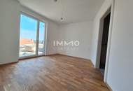 *Provisionsfrei* Neubauwohnungen beim Freizeitparadies "alte Donau" 2-3 Zimmer; Freiflächen; Garagenstellplätze