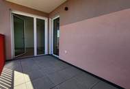 EISKALT REDUZIERT - 6,5% WENIGER ZAHLEN, WARM WOHNEN!