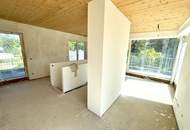 Exklusives, freistehendes Familienjuwel für die große Familie!