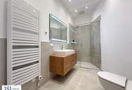 The Legacy: Ein hochwertiges Zuhause in exzellenter Lage!