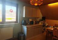 168 m² Wohnfläche | 1.055 m² Grundstück | Haus mit großem Garten &amp; 2 Wohneinheiten