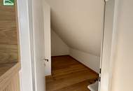 Exklusive Designerwohnung mit Balkon – modern, großzügig und sofort bezugsbereit!