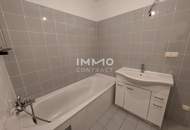 2 Zimmer Wohnung in der Wielandgasse, Nähe U1!!!