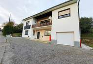 TÄGLICH DIESEN AUSBLICK GENIESSEN