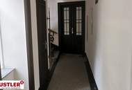 Möblierte 1-Zimmerwohnung in Nähe vom Türkenschanzpark zu verkaufen