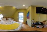 "Familienhaus mit Pool zum Träumen!"