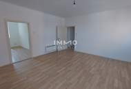 3-ZIMMER EIGENTUMSWOHNUNG IN DER MITTERAU!