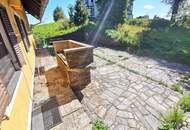 "BLACK FRIDAY SALE" Großzügige Immobilie im Herzen der Weststeiermark