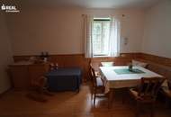 Tolle Wohnung in absoluter Ruhelage im Feriendorf Königsleitn