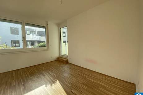 Tolle 2-Zimmerwohnung mit Balkon!, Wohnung-miete, 900,10,€, 1230 Wien 23., Liesing