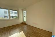 Tolle 2-Zimmerwohnung mit Balkon!