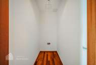 Über den Dächern Wiens! Traumhafte Garconniere mit Terrasse