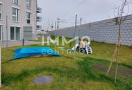 Neubau 5 Zimmer Wohnung