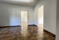 Urlaubsgefühle das ganze Jahr – Wohlfühlen in der Hinterbrühl!