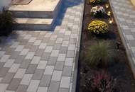 Komplett modernisierter Bungalow in ruhiger Sackgasse Kottingbrunn