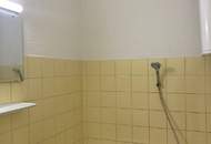 Garconniere am Mitterweg