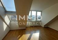Top-Zwei-Zimmer-Balkon-Wohnung Rinnböckstraße 66 - Top 16