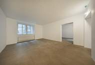 Charmante Atelier- oder Ausstellungsfläche in Top Lage Nähe Kärntner Straße zu mieten