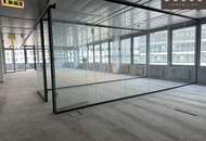 + + + ARES TOWER + + + BÜROS MIT WEITBLICK + + + DONAU CITY + + +