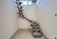 Ruhe, Design & Freiraum – Ihr neues Zuhause in Weikendorf. Belags- oder Schlüsselfertig!