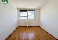 Idyllische 4-Zimmer-Wohnung mit Balkon in Innenhofruhelage – ab sofort bezugsbereit!