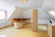 Traumhaus in Göllersdorf: Gepflegte 8 Zimmer-Oase mit großem Garten und Garage!