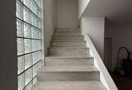 Weitblick mit Zukunft – das Haus wartet auf Ihre Ideen