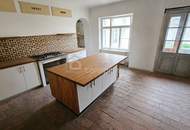 Sommeraktion! Renovierungsbedürftiges 8-Zimmer-Haus in Gaaden zu verkaufen!