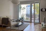 PROVISIONSFREI! Sonnberg – Ein Ort, der Lebensqualität neu definiert und Generationen vereint!