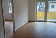 Junges Wohnen im Zentrum