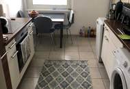 3-Zimmer Wohnung in Statzendorf